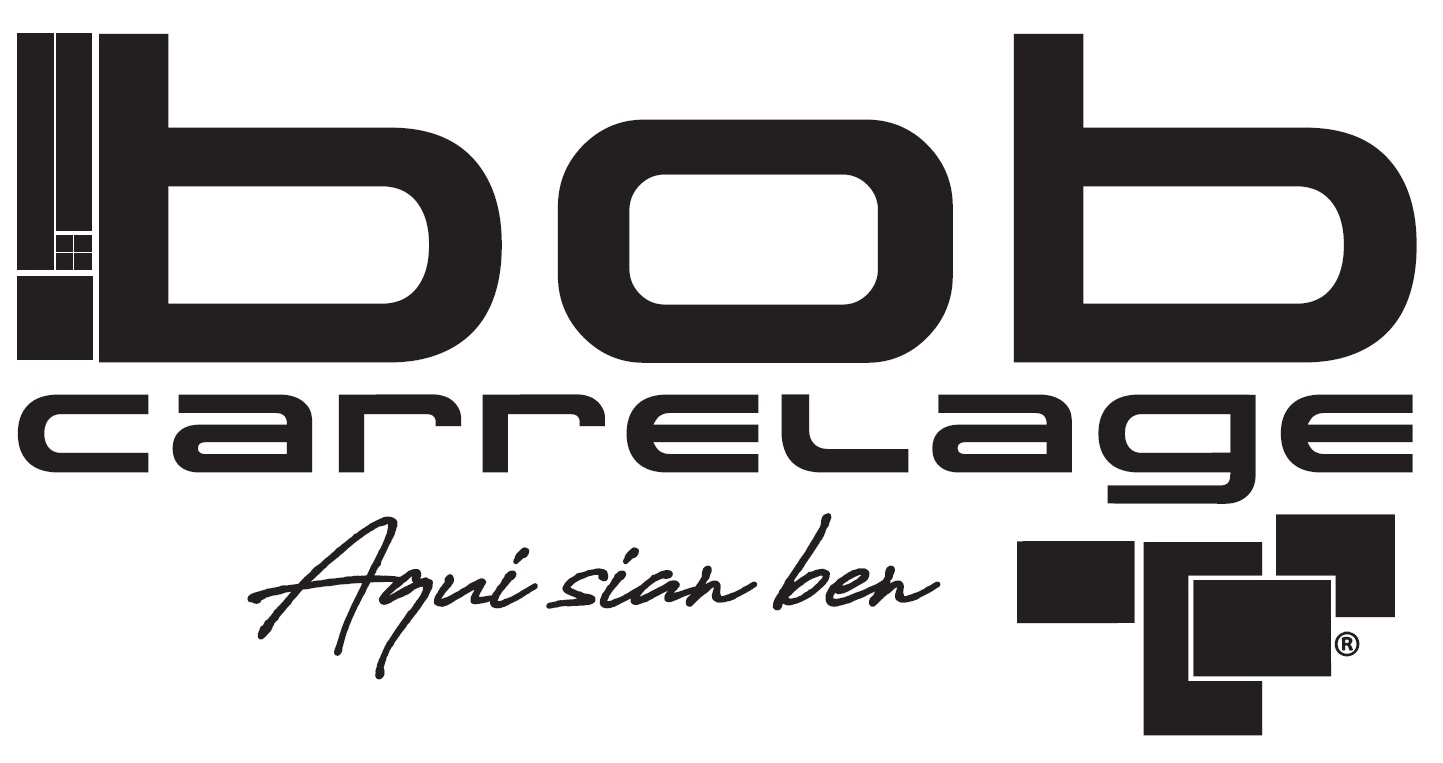 BOB Carrelage