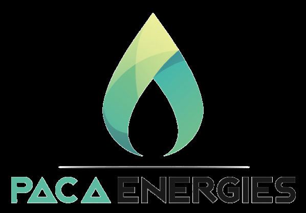 PACA  ÉNERGIES