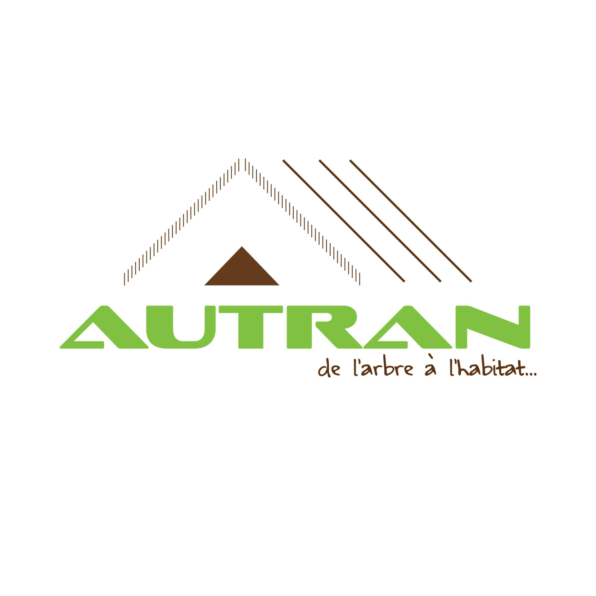 AUTRAN