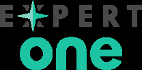 EXPERT ONE