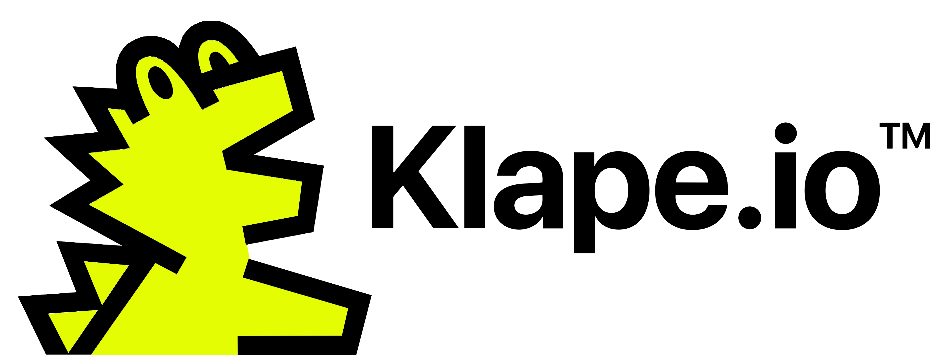 KLAPE.IO