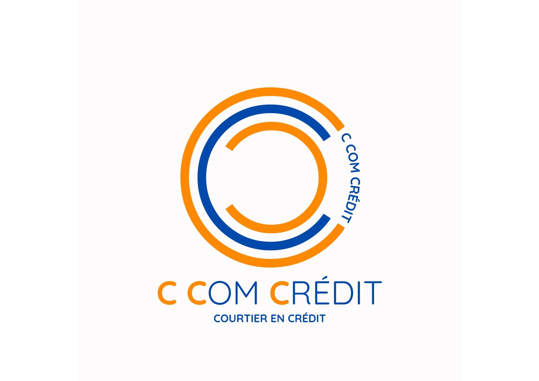 CCom Crédit