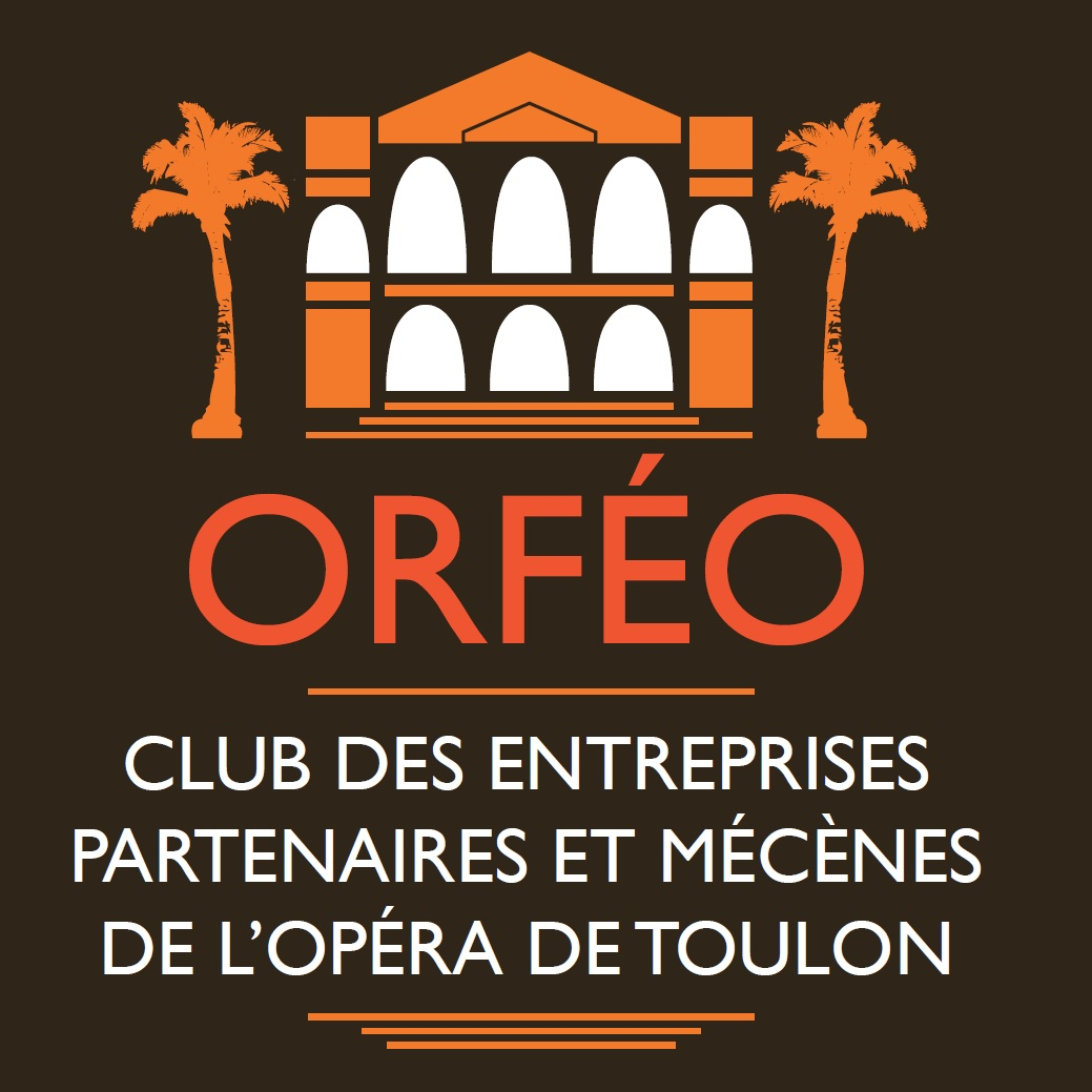 Club Orféo