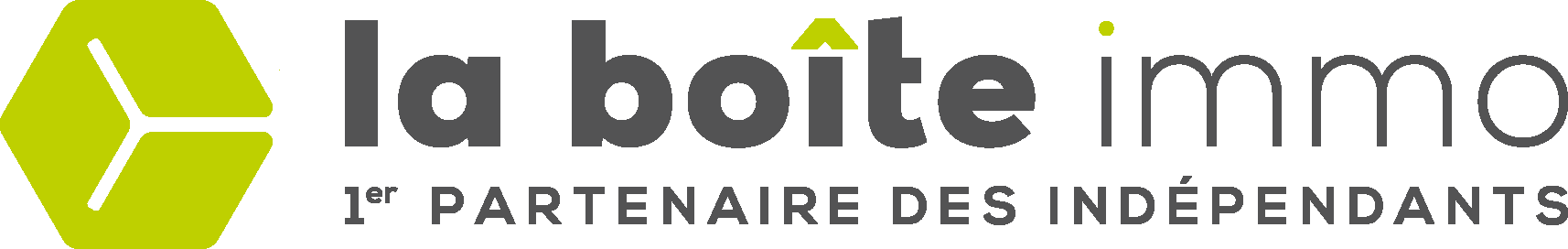 La Boite Immo
