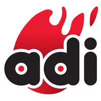ADI PROTECTION INCENDIE