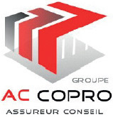 AC COPRO