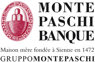 MONTE PASCHI BANQUE