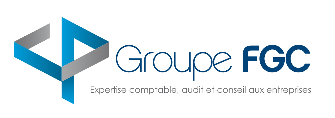 GROUPE FGC