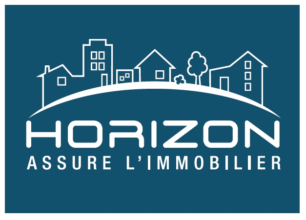 HORIZON ASSURANCES