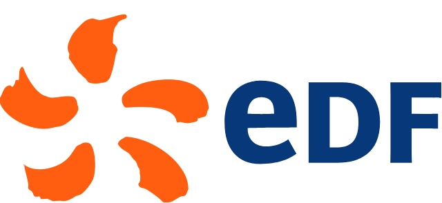 EDF ENTREPRISES