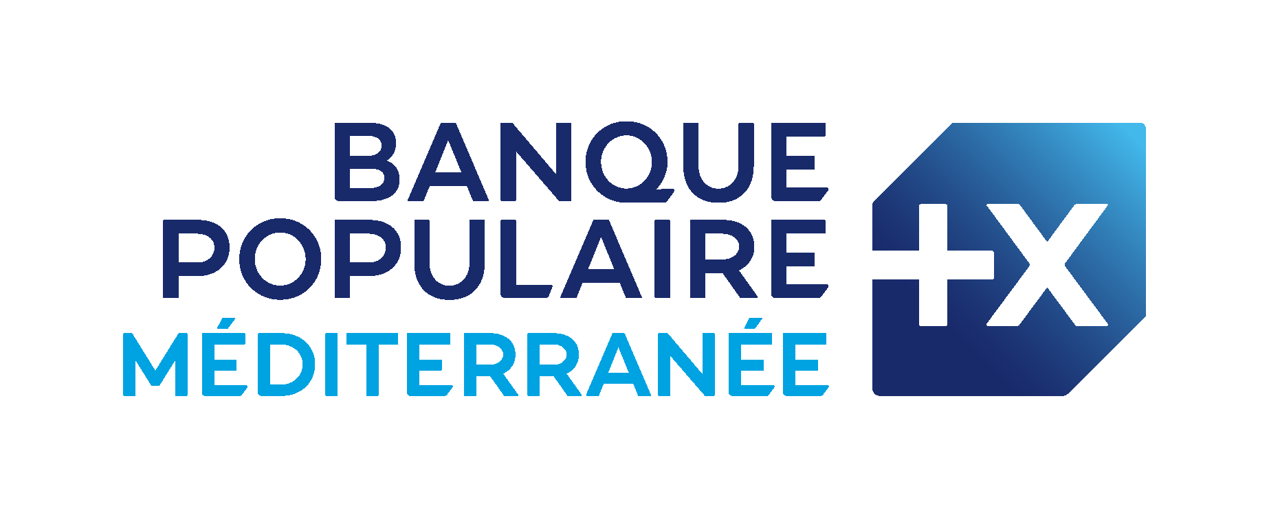 BANQUE POPULAIRE