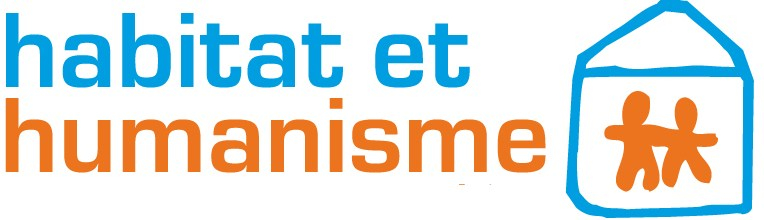 HABITAT et HUMANISME