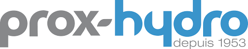PROX-HYDRO