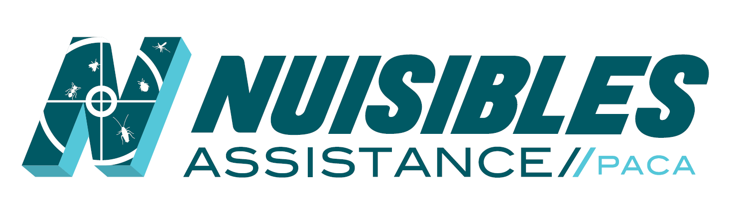 NUISIBLES ASSISTANCE PACA