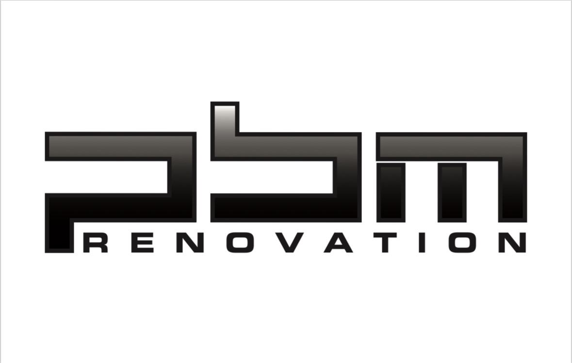 PBM Rénovation