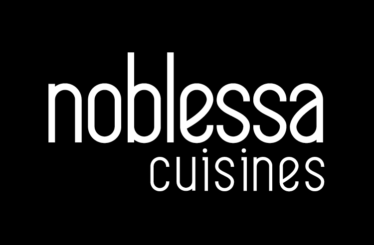 NOBLESSA