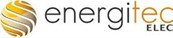 ENERGITEC