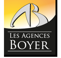 IMMOBILIERE BOYER