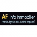 AF INFO IMMOBILIER