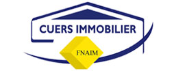 CUERS IMMOBILIER