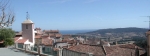 AGENCE IMMOBILIERE DE RAMATUELLE