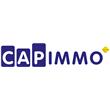 AGENCE CAPITAL IMMOBILIER