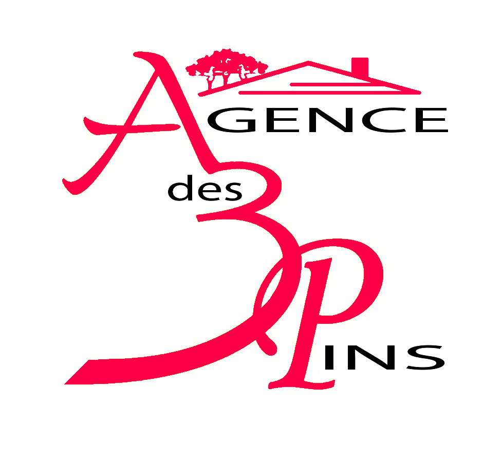 AGENCE DES 3 PINS