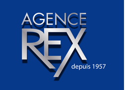 MONSIEUR RENAUD ATHENOUX