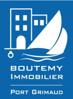 BOUTEMY IMMOBILIER