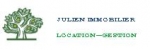 JULIEN IMMOBILIER