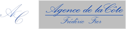AGENCE DE LA COTE