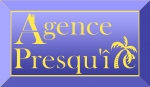 AGENCE DE LA PRESQU ILE