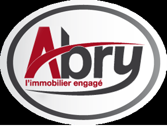 ACTIF-BILAN-RESSOURCES-IMMOBILIER ABRI
