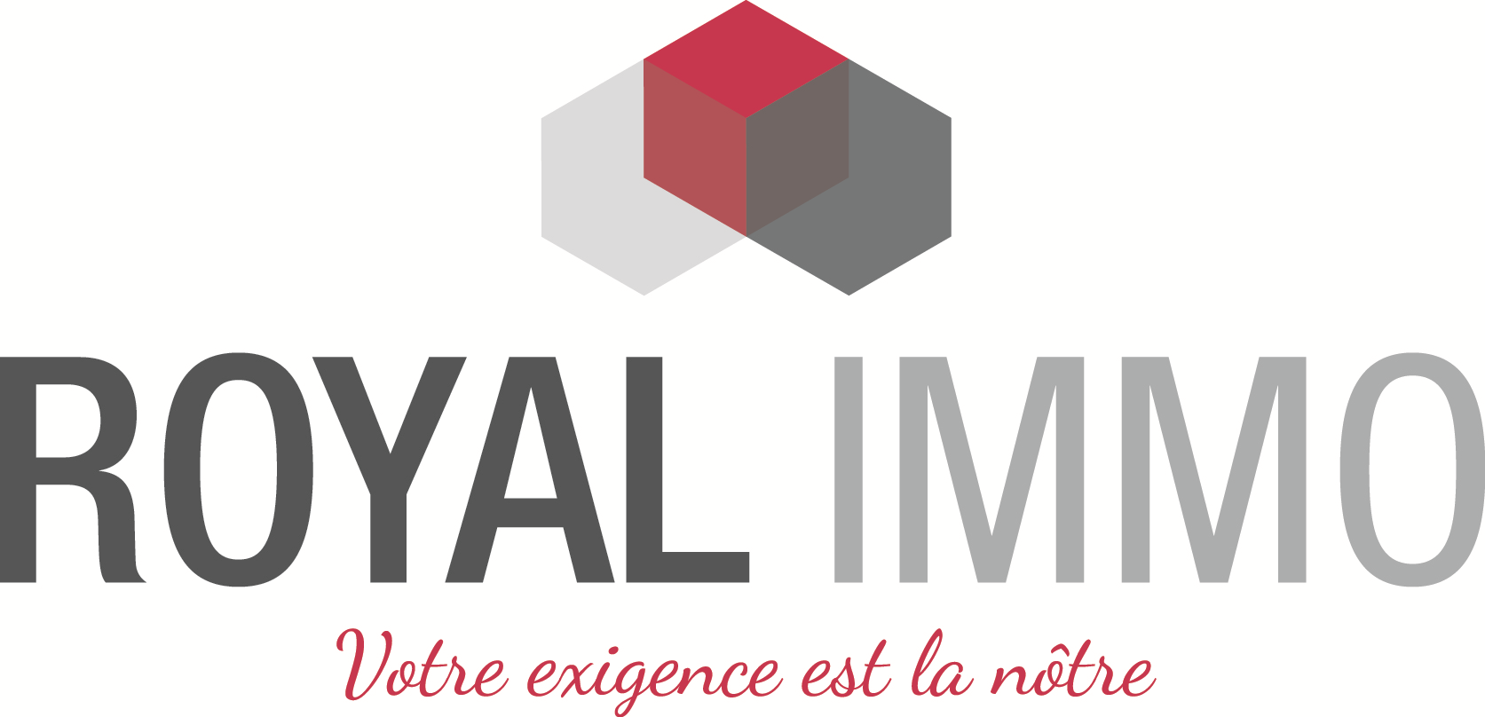 ROYAL IMMO