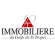 IMMOBILIERE DU GOLFE DE SAINT TROPEZ
