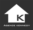 AGENCE IMMOBILIERE KENNEDY