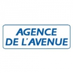 AGENCE DE L AVENUE
