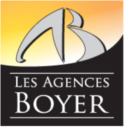 IMMOBILIERE BOYER