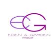 EDEN & GARDEN IMMOBILIER