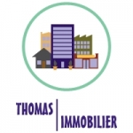 THOMAS IMMOBILIER