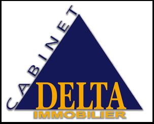 CABINET DELTA IMMOBILIER