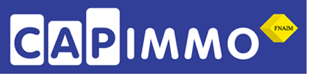 AGENCE CAPITAL IMMOBILIER