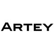 ARTEY