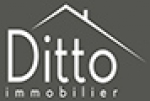 CABINET DITTO IMMOBILIER