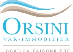 ORSINI VAR IMMOBILIER