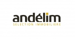 ANDELIM SELECTION