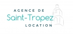 AGENCE DE ST TROPEZ