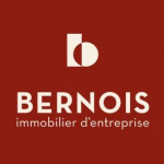 BERNOIS immobilier d’entreprise
