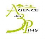 AGENCE DES 3 PINS