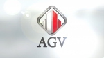 AGV IMMOBILIER